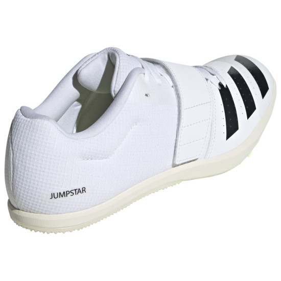 Adidas Jumpstar Adidas Jumpstar